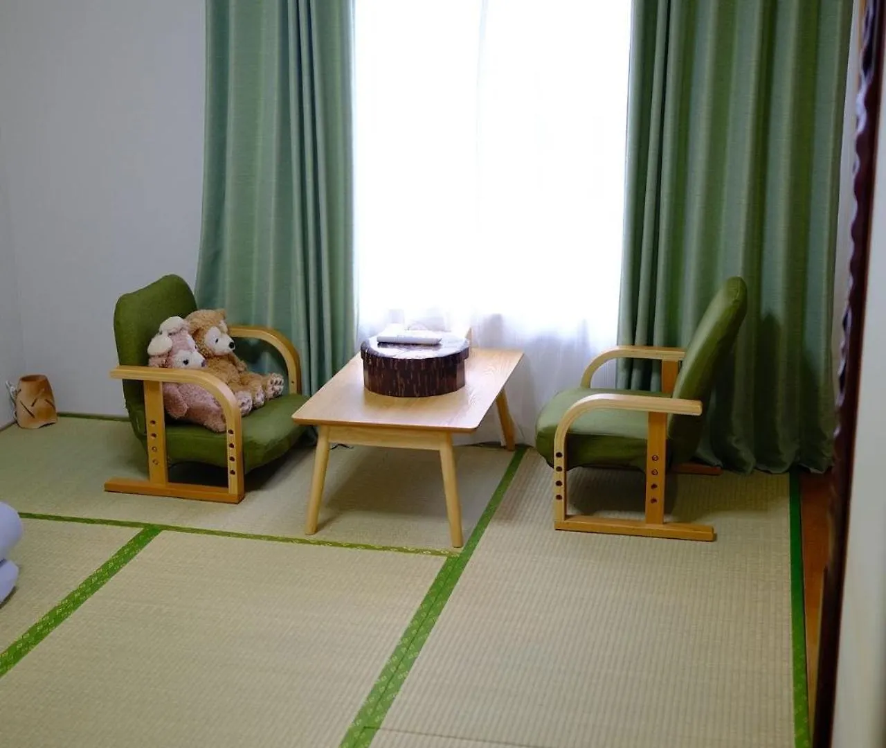 Villa 带露天浴缸全新双层别墅 3室2卫 四线电车 直达关西机场 15分钟至usj 心斋桥 难波 大阪城公园