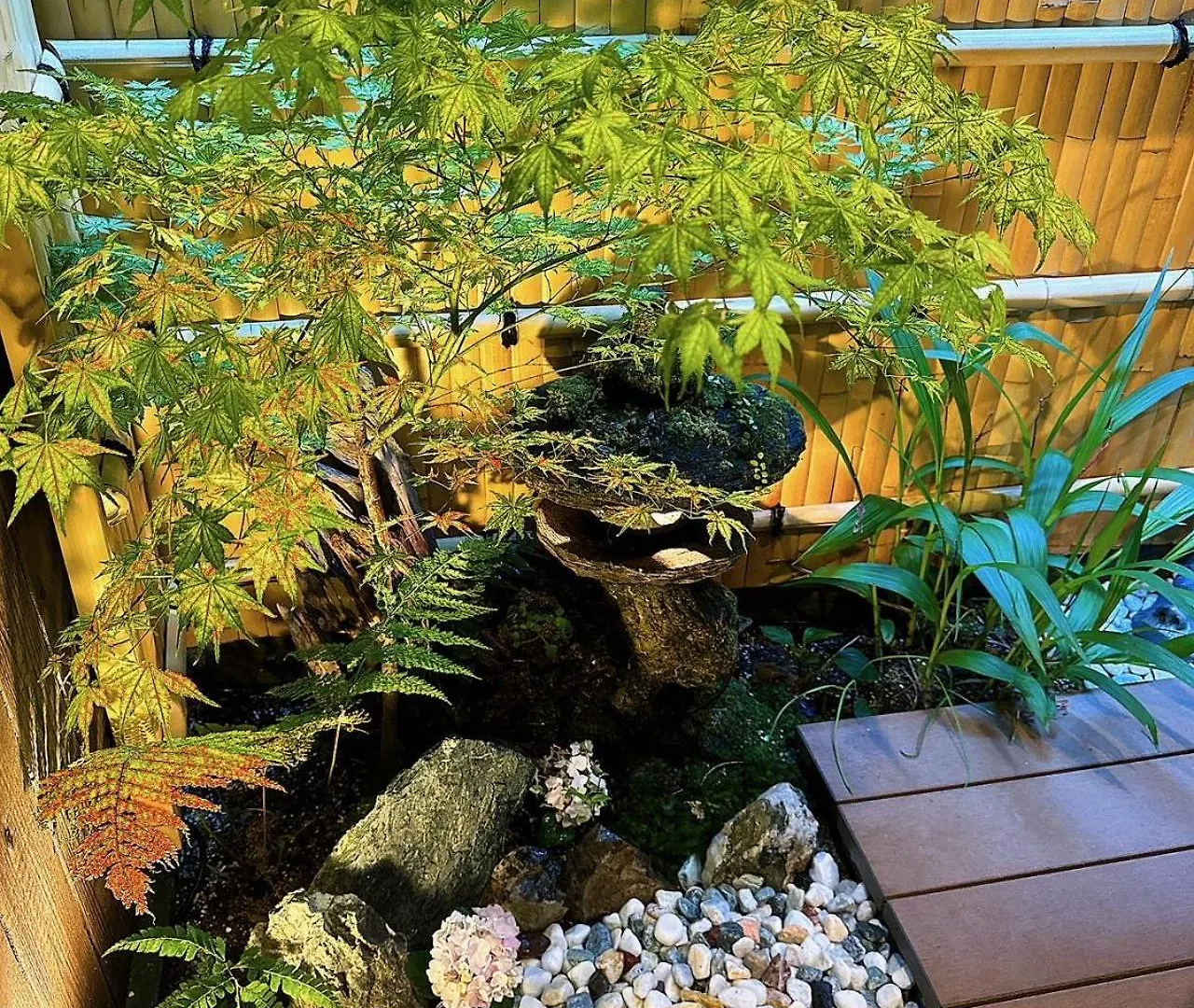 带露天浴缸全新双层别墅 3室2卫 四线电车 直达关西机场 15分钟至usj 心斋桥 难波 大阪城公园 Villa Osaka